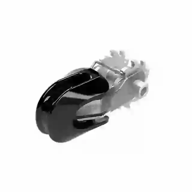 Durashield Insulator